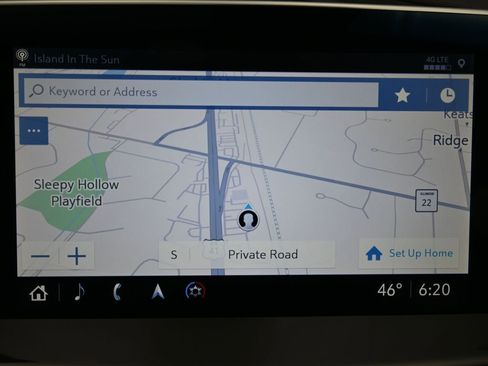 Used 2021 Cadillac CT5 Sport image 14