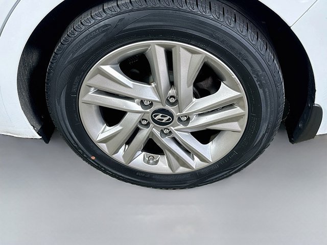 Used 2019 Hyundai Elantra Value Edition w/ Winter Weather Package FWD image 30