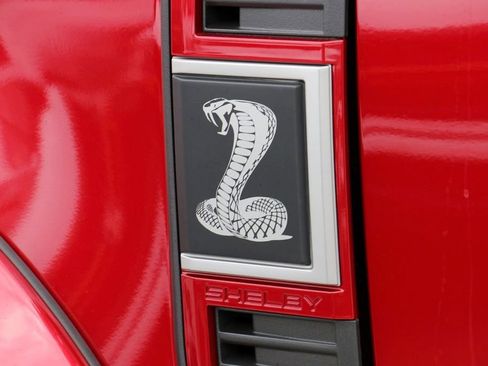 New 2026 Ford F250 Lariat w/ Black Appearance Package AWD/4WD image 18