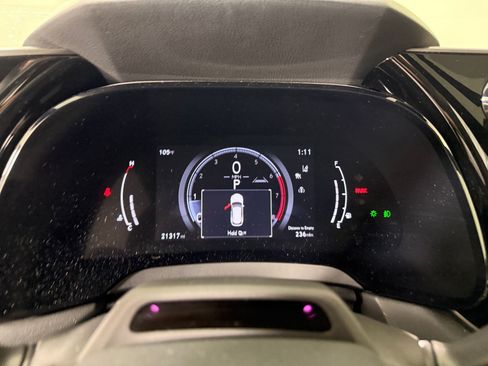 Used 2023 Lexus RX 350 Premium Plus w/ Accessory Package (K3) FWD image 19