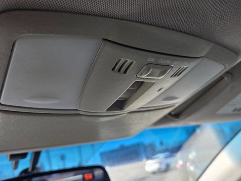 Used 2014 Nissan Maxima 3.5 SV w/ Sport Package image 17