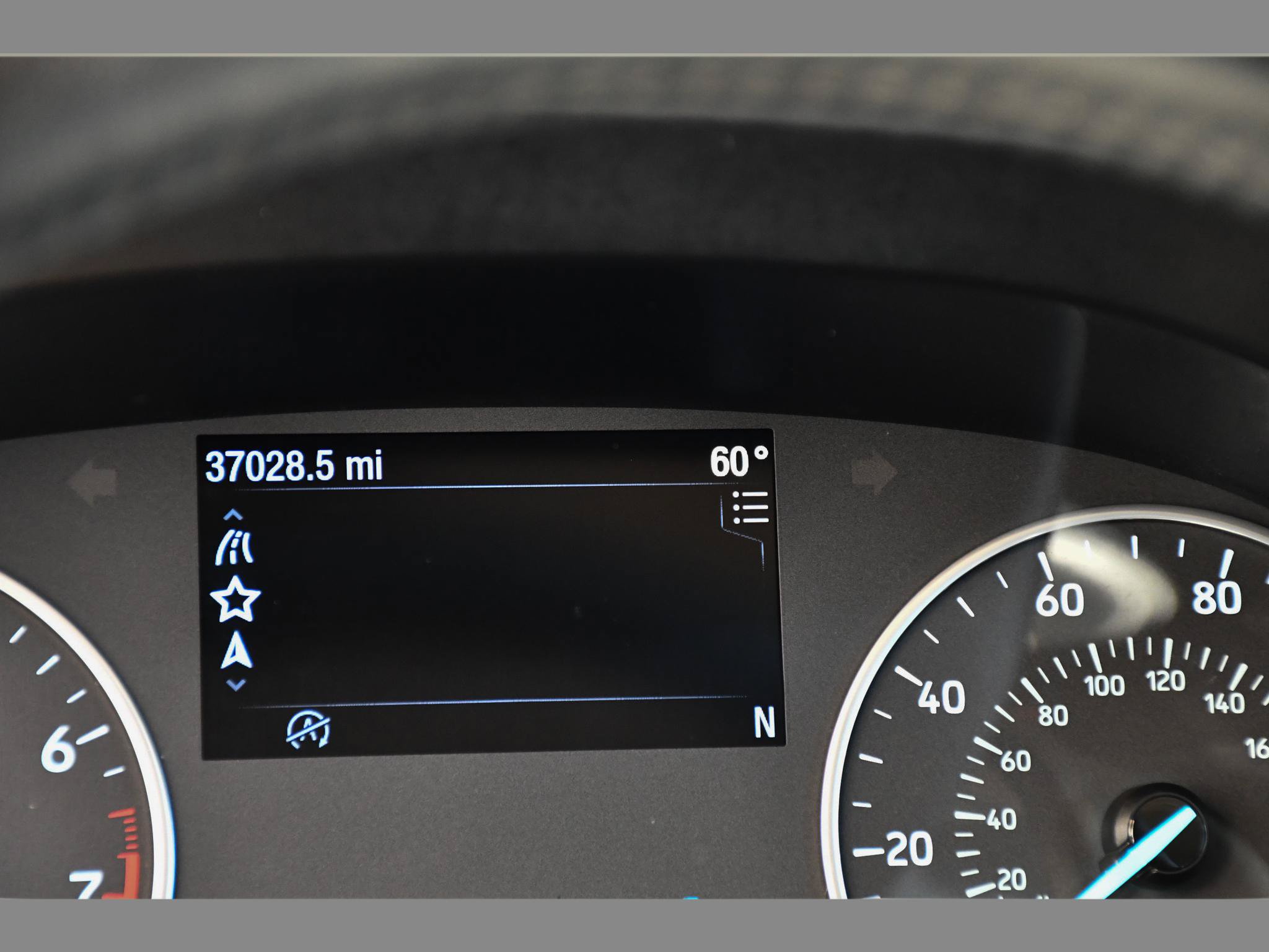 Used 2022 Ford EcoSport Titanium AWD/4WD image 18