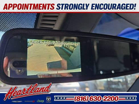 Used 2025 Mercedes-Benz Sprinter 2500 image 51