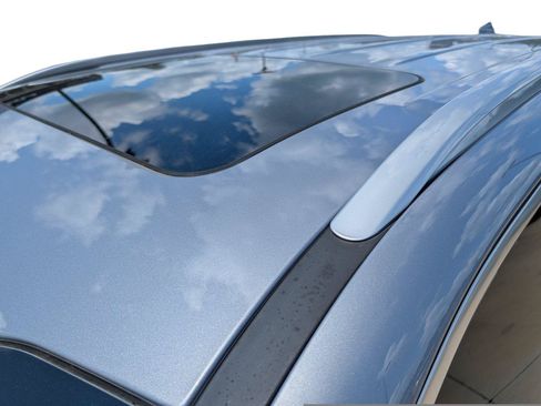 Used 2024 Kia Telluride S w/ S Sunroof Package FWD image 39