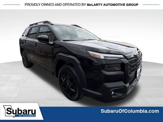 New 2026 Subaru Outback Limited AWD/4WD 360° Tour
