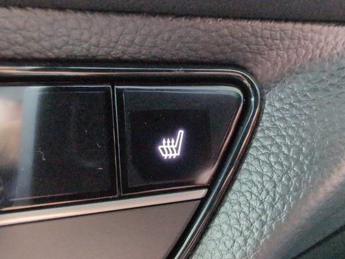 Used 2027 Honda HR-V EX-L image 42
