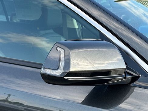 New 2026 Kia Niro Wind FWD image 10