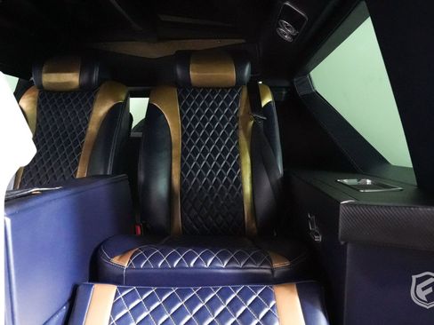 Used 2018 Ford F150 XLT w/ Equipment Group 302A Luxury image 40