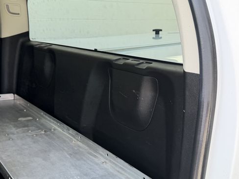 Used 2022 Chevrolet Colorado LT w/ Fleet Safety Package RWD image 22