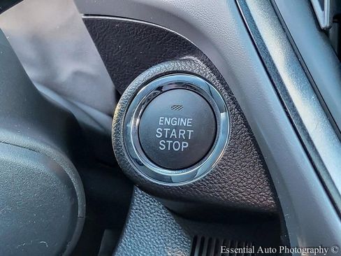 New 2026 Subaru Crosstrek 2.5i Wilderness image 15