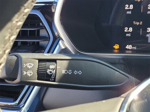 New 2026 GMC Canyon Elevation w/ Convenience Package image 20