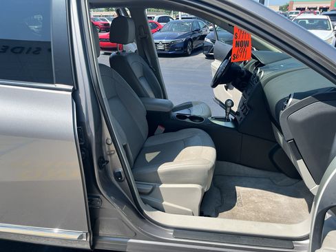 Used 2013 Nissan Rogue SL AWD/4WD image 42