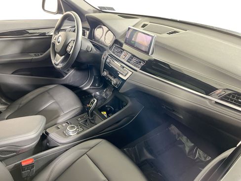 Used 2022 BMW X1 xDrive28i w/ Premium Package image 29