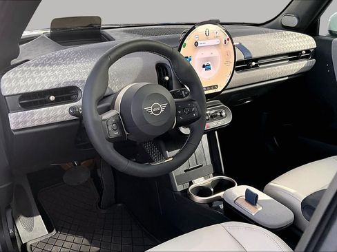 Used 2026 MINI Cooper S FWD image 16