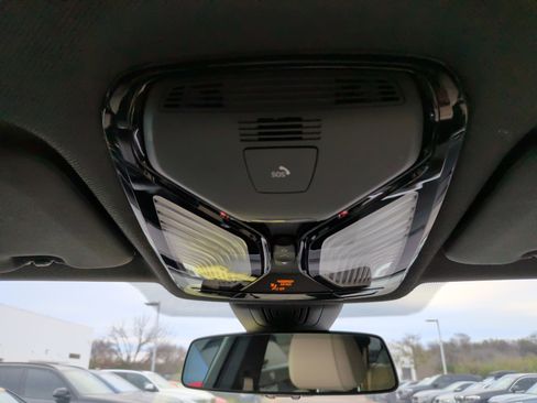 Used 2019 BMW X5 xDrive40i w/ Premium Package 2 image 21