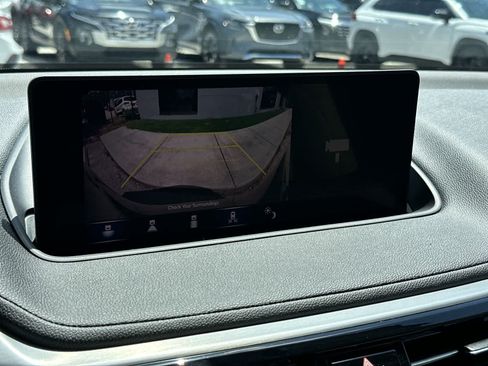 Used 2024 Acura MDX FWD image 26