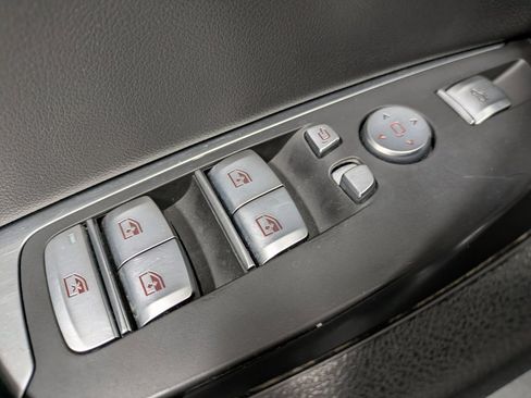 Used 2021 BMW X3 xDrive30i w/ Convenience Package image 9