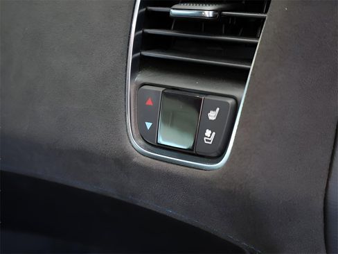 Used 2019 Chevrolet Corvette ZR1 image 11