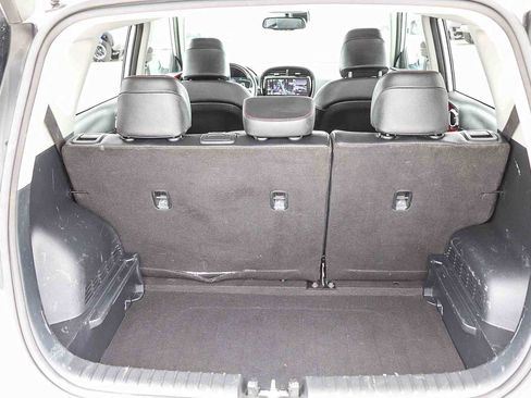 Used 2023 Kia Soul GT-Line FWD image 26