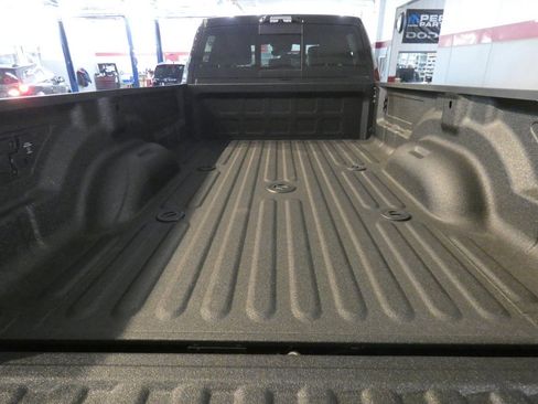 New 2026 RAM 3500 Laramie image 6