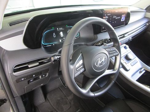 Used 2024 Hyundai Palisade XRT FWD image 26