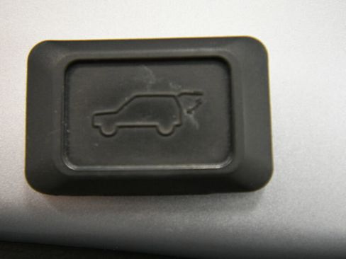 Certified 2021 Toyota RAV4 SE image 24