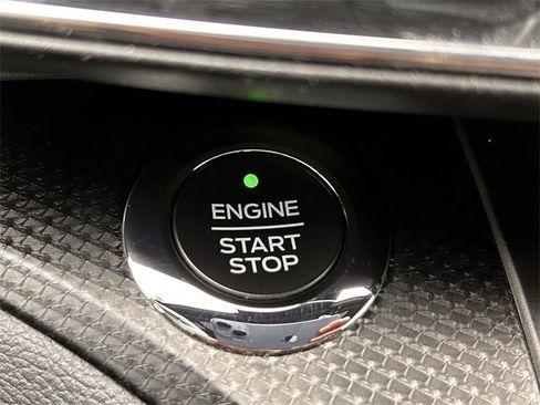 Used 2020 Ford Explorer ST w/ ST Street Pack image 22