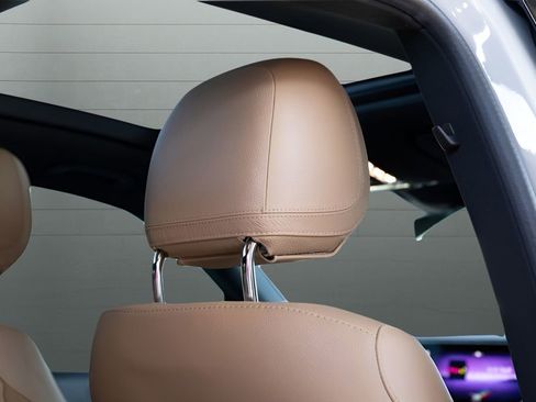 Used 2024 Mercedes-Benz GLE 350 4MATIC image 64