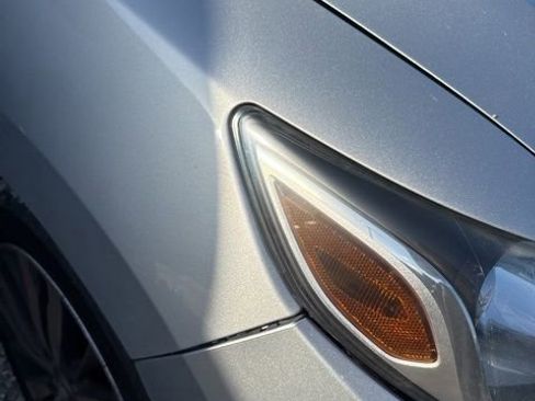 Used 2015 Honda Fit EX image 11