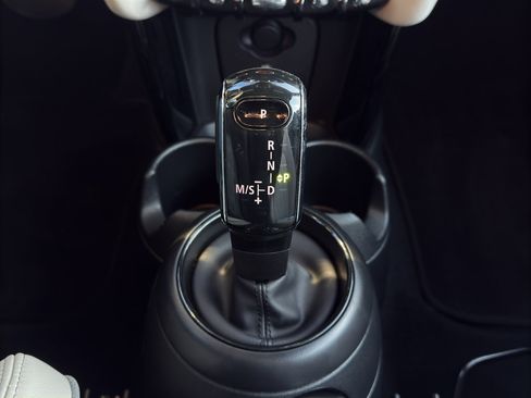 Used 2024 MINI Cooper S image 42