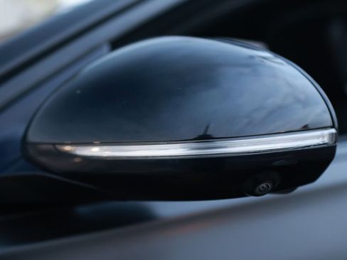 Used 2022 Mercedes-Benz S 500 4MATIC image 42