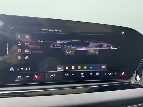 Used 2025 Audi A5 2.0T Premium w/ Convenience Package image 50