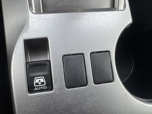 Certified 2023 Toyota 4Runner Limited image 32