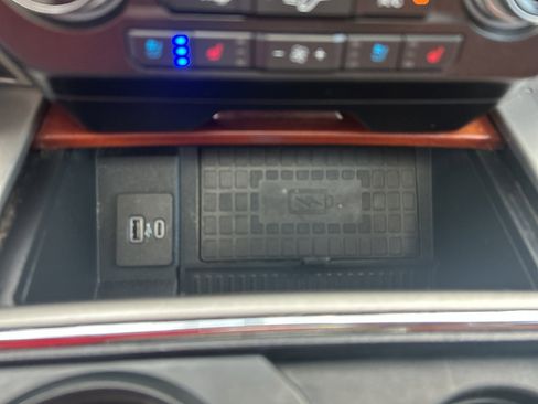 Used 2020 Ford F350 King Ranch w/ King Ranch Ultimate Package image 33