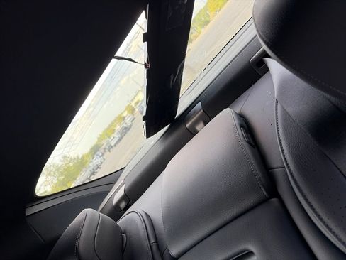 Used 2023 Mercedes-Benz S 500 4MATIC image 13