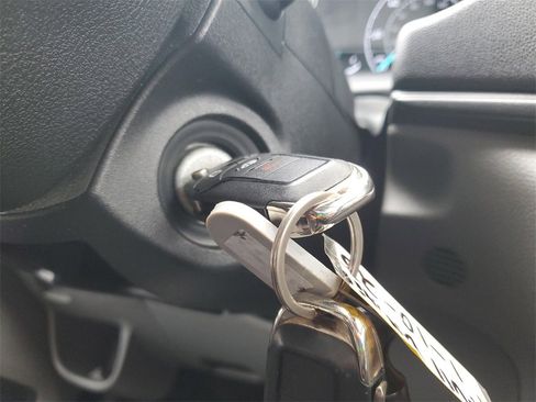 Used 2023 Ford Transit 150 Low Roof image 23