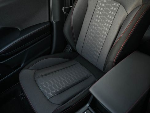 New 2026 Subaru Impreza 2.0i Sport image 23