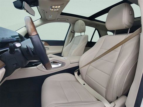 Used 2022 Mercedes-Benz GLE 350 image 18