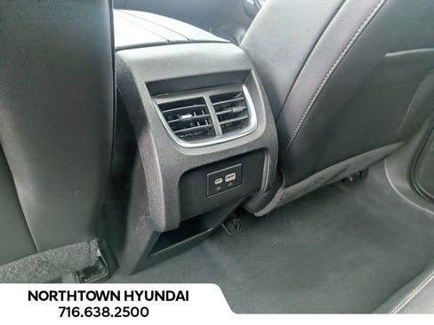 Used 2020 Chevrolet Blazer LT w/ Redline Edition image 33