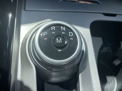 Used 2021 Ford Explorer ST w/ Equipment Group 401A AWD/4WD image 16