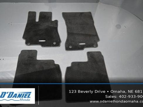 Used 2012 Mercedes-Benz S 550 4MATIC image 37