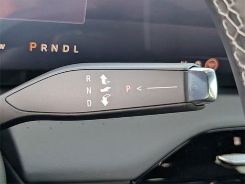 New 2026 Buick Enclave Avenir w/ Super Cruise Package image 17