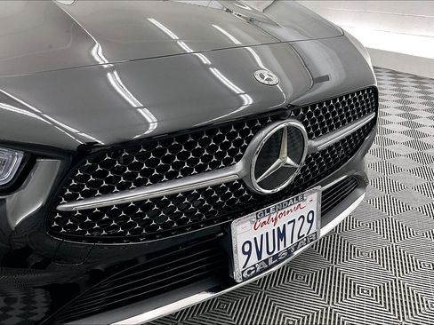 Used 2026 Mercedes-Benz CLA 250 image 31