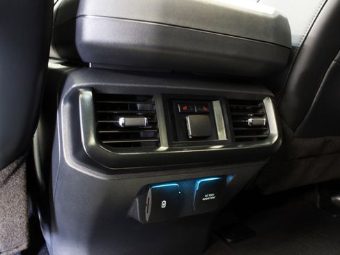 Used 2023 Ford F150 Raptor w/ Raptor Carbon Fiber Package image 48