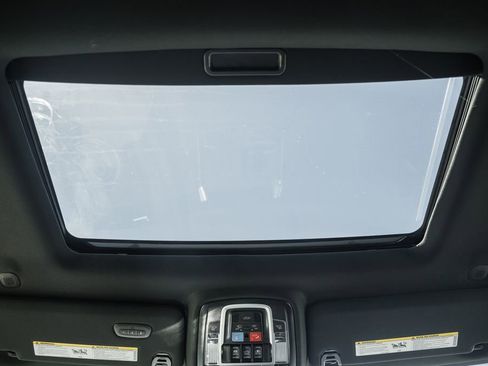 New 2026 RAM 2500 Laramie AWD/4WD image 37