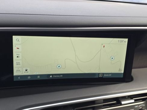 New 2026 Hyundai Palisade SEL Premium image 8