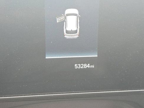 Used 2024 Hyundai Kona SEL FWD image 5