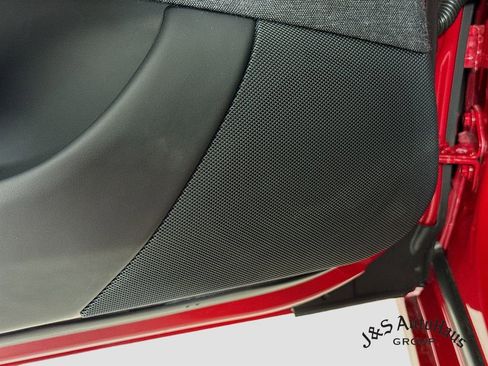 Used 2022 Tesla Model S Plaid image 25