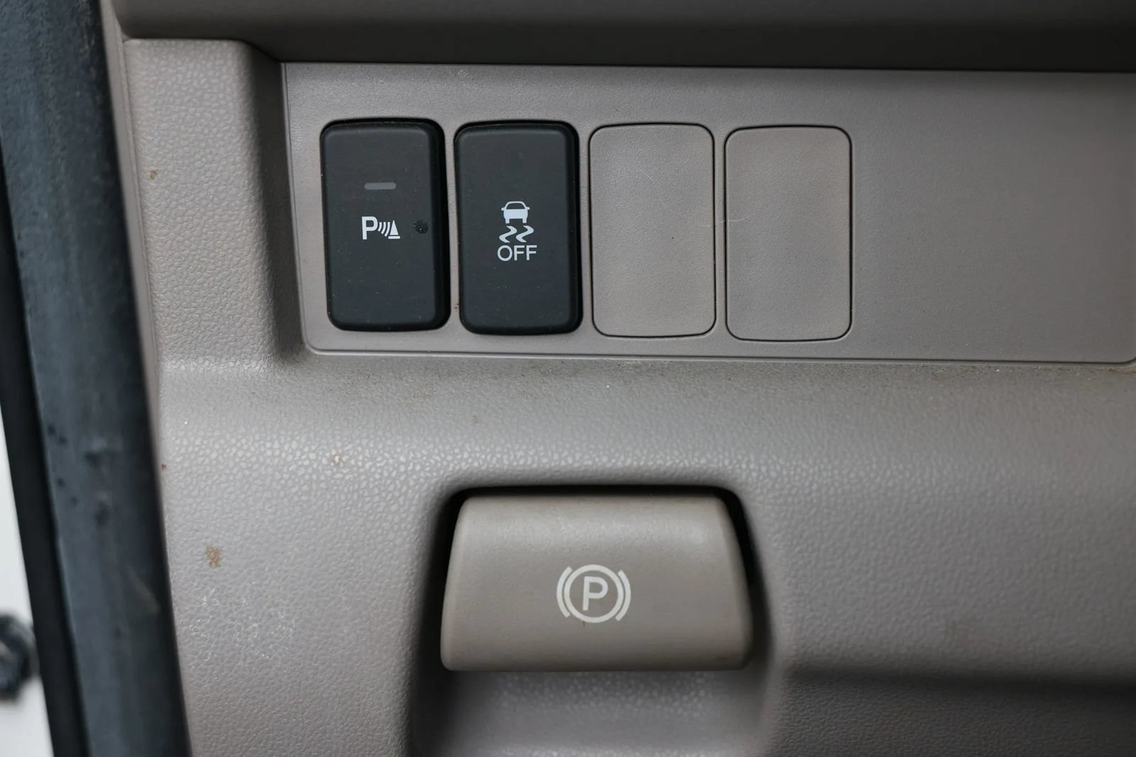 Used 2012 Honda Pilot Touring image 50