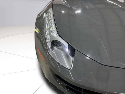 Used 2014 Ferrari FF image 10